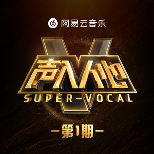 原神琳妮特裸体❌开腿黄漫
