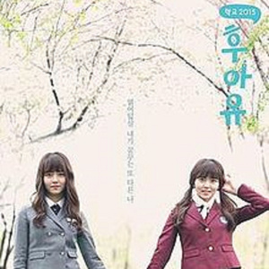 原神琳妮特裸体❌开腿黄漫
