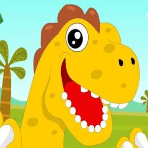 原神琳妮特裸体❌开腿黄漫
