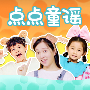 原神琳妮特裸体❌开腿黄漫
