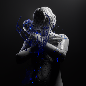 原神琳妮特裸体❌开腿黄漫
