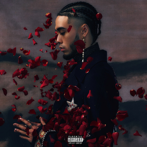 原神琳妮特裸体❌开腿黄漫
