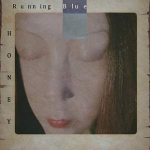 原神琳妮特裸体❌开腿黄漫
