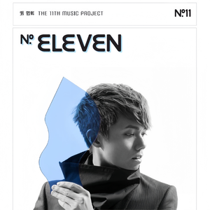 原神琳妮特裸体❌开腿黄漫
