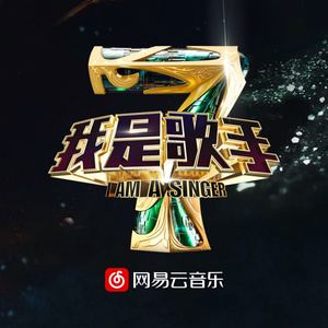 原神琳妮特裸体❌开腿黄漫
