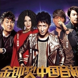 原神琳妮特裸体❌开腿黄漫
