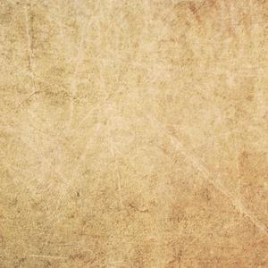 原神琳妮特裸体❌开腿黄漫
