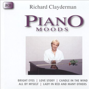 原神琳妮特裸体❌开腿黄漫
