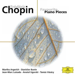 原神琳妮特裸体❌开腿黄漫
