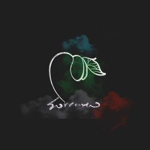 原神琳妮特裸体❌开腿黄漫
