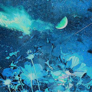 原神琳妮特裸体❌开腿黄漫
